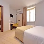Centro