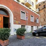 Centro Bed & Breakfast