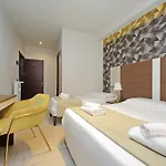 Centro