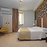 Centro Řím