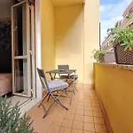 Centro