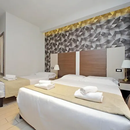 Bed & Breakfast Centro